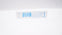 Arrow RA-04220  QuickFlash Radial Artery Cath. Set 20Ga x 1-1/2inch (x)